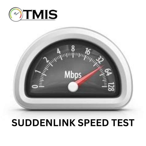 Check Your Performance with Suddenlink Speed Test by