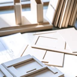 Check Your Plans Catalog