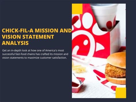 Check Your Statements: Chick-fil-A Investigates Potential Credit …