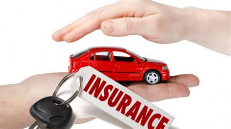Check a cars insurance. Things To Know About Check a cars insurance. 