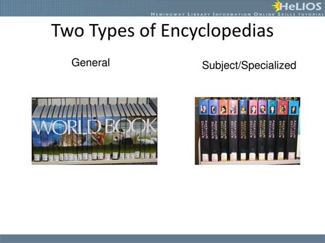Check a general encyclopedia such