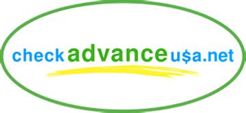 Check advance usa. Contacted by Cash Advance USA. Stated I had been approved. Needed 300.00 on a Reloadit card to verify first payment. Money taken, then needed 180 wire trns fee. Money taken. ... 