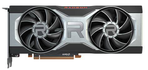Check amd gpu drivers linux.  AMD Radeon™ RX 6700 XT graphics card has ...