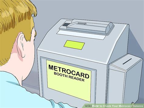 Check balance of metrocard. Things To Know About Check balance of metrocard. 