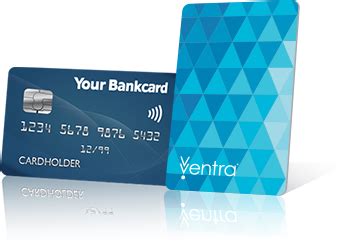 Check balance on ventra card. Things To Know About Check balance on ventra card. 