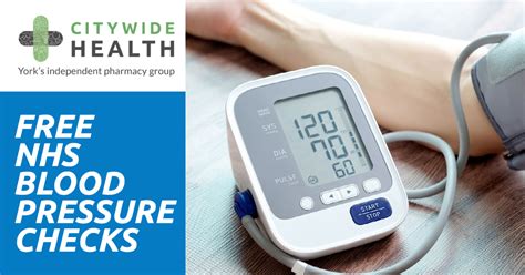 Check blood pressure near me. Things To Know About Check blood pressure near me. 