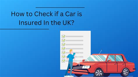 Check car insruance. Things To Know About Check car insruance. 