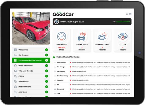 Check car insurance netherlands.  Read more and Netherlands Car History Check ...