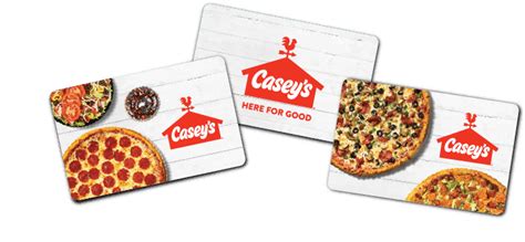 Check casey's gift card balance. Things To Know About Check casey's gift card balance. 