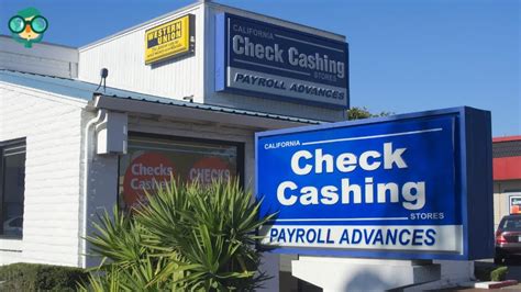 What are the check cashing places near me that are open now and 24 hours a day. Cash your check instantly with low-cost service fees.