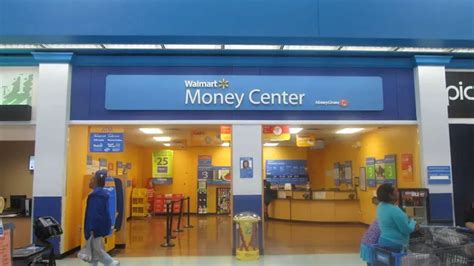 Check cashing walmart near me. Walmart charges a different check-cashing fee based on the check amount. For checks of $1,000 or less, the maximum fee is $3.00. For checks of more than $1,000 up to $5,000, the maximum fee is $6.00. 