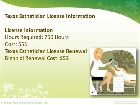 The permit must be renewed once a year in accordance with the Licensing Standards for Medication Aides at 26 Texas Administrative Code, Chapter 557.115 and in accordance with Health and Safety codes, Chapter 242, Subchapter N, Sec. 242.610 ISSUANCE AND RENEWAL OF PERMIT TO ADMINSTER MEDICATION, (e) Except as provided by Subsection (g), a permit ...