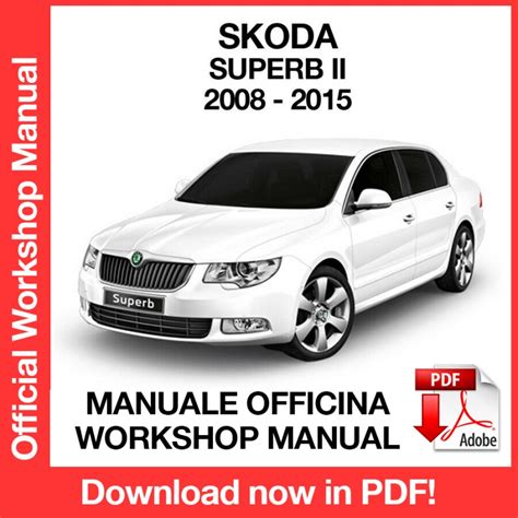 Check coolant service manual skoda superb. - Mercury mercruiser alpha one 1 sterndrives service manual.