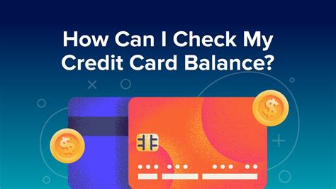Check credit card balance. Sep 27, 2023 ... You may inquire your SBC Credit Card's balance by sending an SMS using your registered mobile number. Send it to 2086 (for GLOBE and TM) and ... 