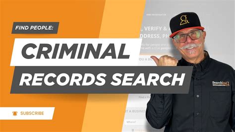 Check criminal record online.  Getting an authenticated or Apostille-certified record S...