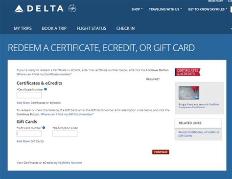 Check delta gift card balance. Things To Know About Check delta gift card balance. 