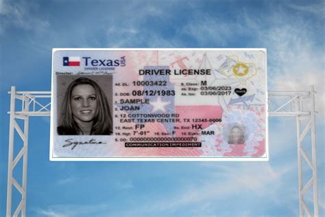Check driver license eligibility.  Your existing photograph in the system wi...