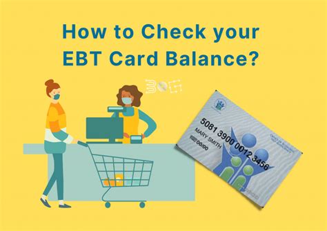 Check your balance onlineYou can check your food stamp balance online at the EBT website. Youll need to create an account if you dont have one already. Once youre logged in, youll be able to see your current balance and transactions. 2. Check your balance by phoneYou can also check your food stamp balance by calling the customer …. 