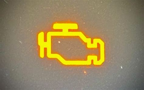 Check engine crvena lampica. .  <a href=http://ask.dialtest.ru/fldv2/red-hat-names.h...