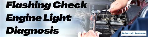 Check engine light f150 ecoboost. 3L EcoBoost turbo I4 5.  Overall, the...