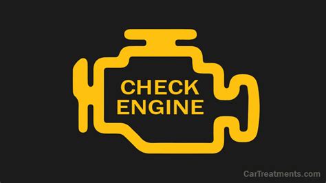 Check engine light flashing. In Closing – Flashing Check Engine Light Then Stops. The check engine light usually flashes when the car’s ECU detects a problem with the engine. However, a flashing check engine light is not enough to diagnose the root problem. You will need the help of a professional mechanic for that. Here are some of the common reasons why this happens: 