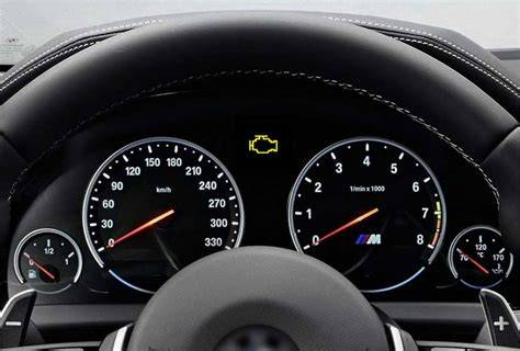 Check engine light on 2020 bmw x5.  Get your free 2020 BMW X5 check engine light diagn...