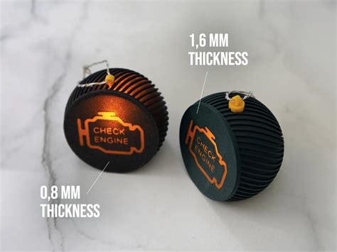 Check engine light symbol. .  <a href=https://crm.santekhstore.ru:443/ubrggc...