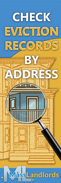 Check eviction records free.  Background Check Expungement Legal Forms eFiling/CourtNet Court...