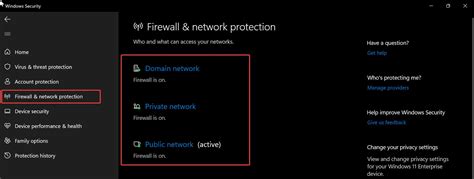 Check firewall status windows cmd.  Learn how to turn it on, whether it's safe to di...