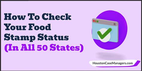 Check food stamp status alabama. Things To Know About Check food stamp status alabama. 