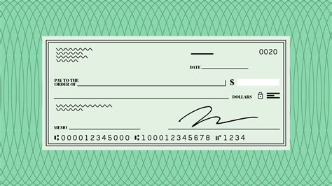 Check for. Allow 10-14 days for production and standard delivery of your personal checks. If you need your checks sooner, take advantage of our faster delivery options, which are available for most products. If you’ve already placed an order, sign into your account to track your personal checks order from production to delivery. Your check order will ... 