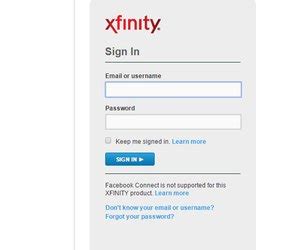 Check for comcast availability. Things To Know About Check for comcast availability. 