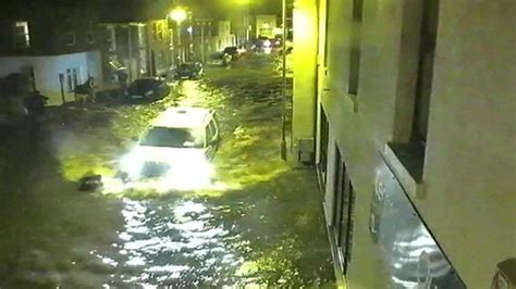 Check for flooding in Boston - GOV.UK