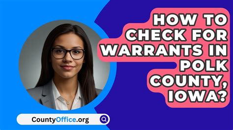 Check for iowa warrants. , also died in the attack.  Use of this system implies co...