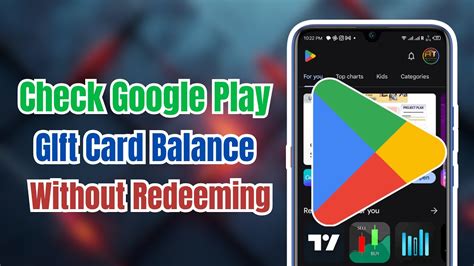 Check google play card without redeeming.  That&rsquo;s why knowing the right way to buy ...