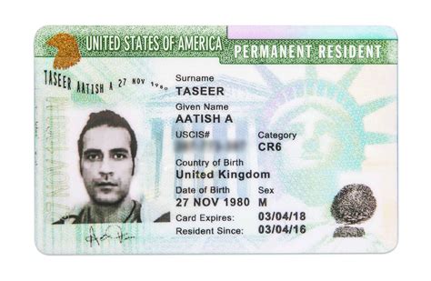 Check green card photo. Things To Know About Check green card photo. 