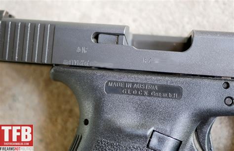 Check gun serial number texas. You can check a gun’s serial number by contacting the manufacturer or using a paid online service that offers serial number checks. 1. Can I check a gun’s serial number for free? Some manufacturers may offer free serial number checks, but many online services charge a fee for this service. 2. 