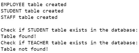 Check if a column exists in SQLite - lacaina.pakasak.com