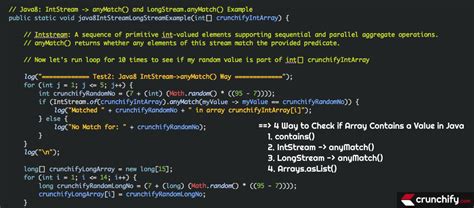 Check if an Array Contains a Value in C# Delft Stack