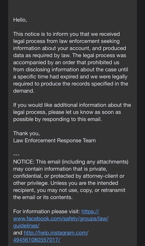 codini.rgarabwor.edu.pl. 