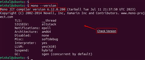 Check if mono is empty.  This guide walks you through the solution step-by-ste Jul 22, 2...