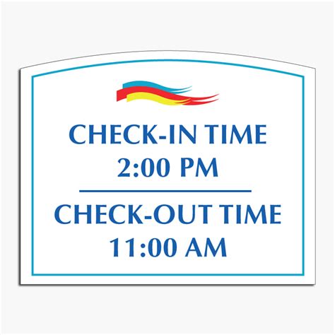 Check in check out. Thanks to the internet and smartphone apps, there are now more ways to check in for your flight than ever before. In most cases, you can use the airline’s online check-in service u... 