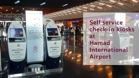 For all other flights, online check-in is available 48 hours to 90 minutes before flight departure. Passengers can also download the Qatar Airways mobile .... 
