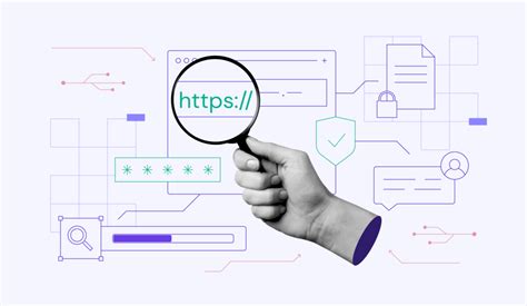 Free URL check tool to detect phishing & fraudulent sites. Check. Scan URLs for Malware & Phishing Links.. 