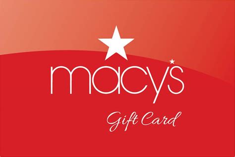 Check macy gift card balance. Things To Know About Check macy gift card balance. 