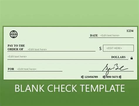 Check maker. So, open the check maker, choose a check template and fill out the blank check. Fill in any sum that you want as long as you believe you can get it. Put the check on your manifestation board or vision board. Then, start working on your action plan, and a real check will be on the way to you! See how to manifest money. 