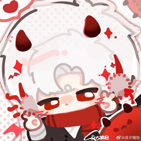 Check making sexi love pron. .  <a href=https://sb.k-sputnik.ru/o4iizjexi/arrma-...