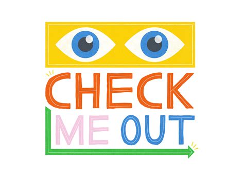 Check me. Definition of check with me in the Idioms Dictionary. check with me phrase. What does check with me expression mean? Definitions by the largest Idiom Dictionary. 
