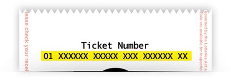 Check my lottery ticket. This website is not the final authority on games, winning numbers, or other information. All winning tickets must be validated by the Arkansas Scholarship Lottery before prizes will be paid. Players must be 18 years of age or older. This site is continuously updated with new information. Please check back often. Please play responsibly. 
