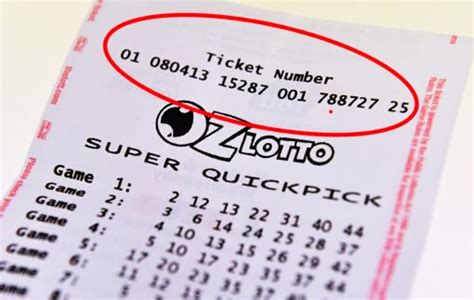Check my lottery tickets. Things To Know About Check my lottery tickets. 